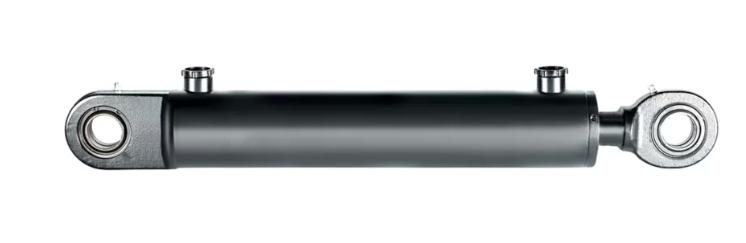 Fabricante de cilindros hidráulicos para empilhadeiras